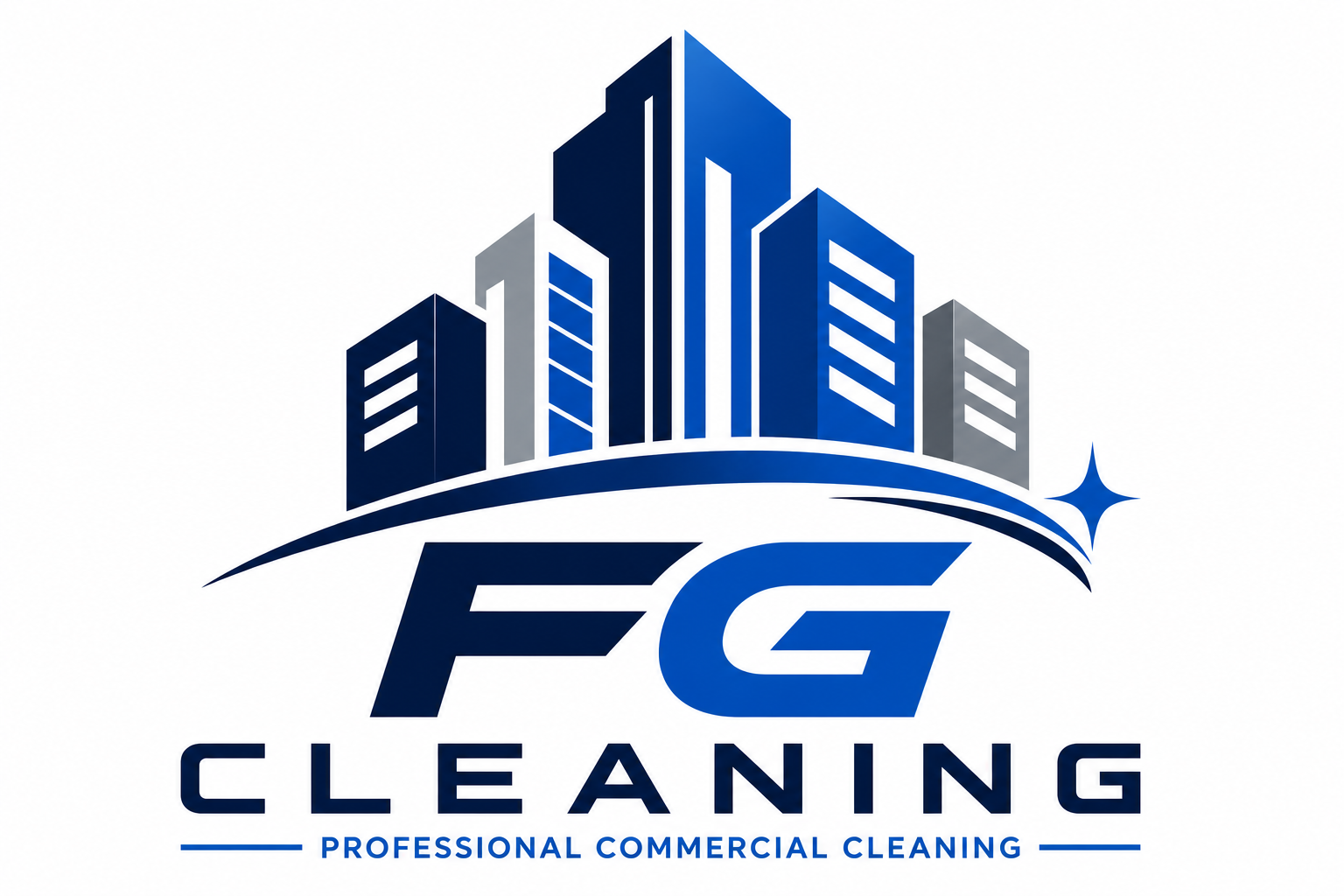 FG Cleaning